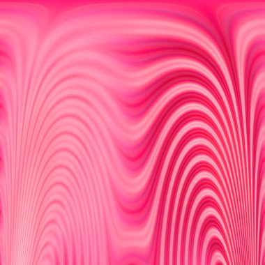 Soyut neon renkli kare arkaplan   