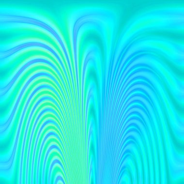 Soyut neon renkli kare arkaplan   