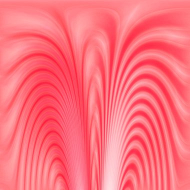 Soyut neon renkli kare arkaplan   