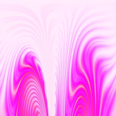 Soyut neon renkli kare arkaplan   