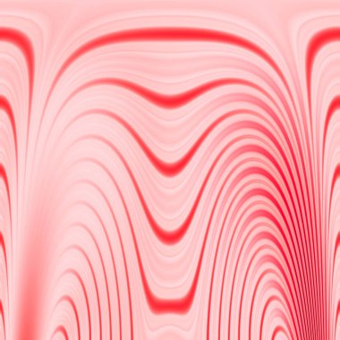 Soyut neon renkli kare arkaplan   