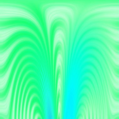 Soyut neon renkli kare arkaplan   