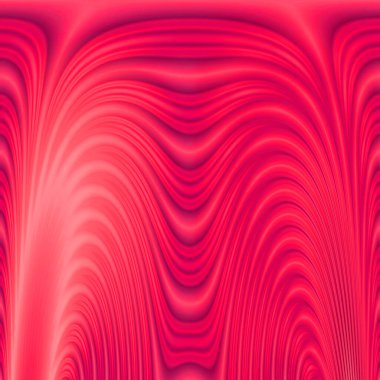 Soyut neon renkli kare arkaplan   