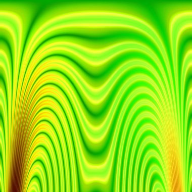 Soyut neon renkli kare arkaplan   