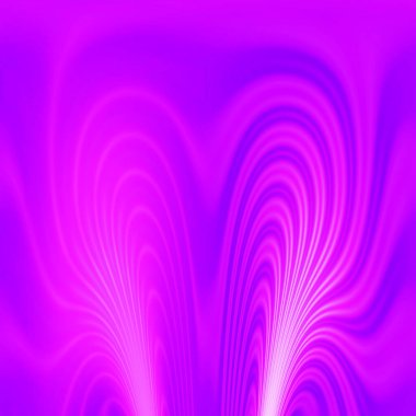 Soyut neon renkli kare arkaplan   