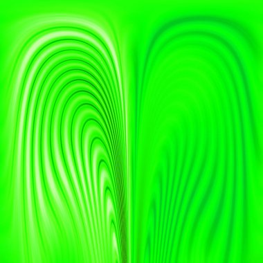 Soyut neon renkli kare arkaplan   