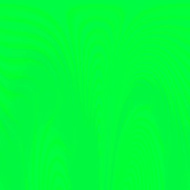 Soyut neon renkli kare arkaplan   