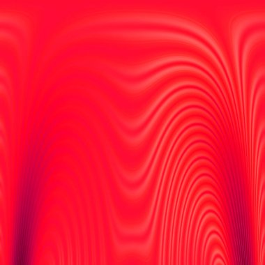 Soyut neon renkli kare arkaplan   