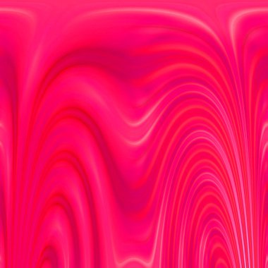 Soyut neon renkli kare arkaplan   