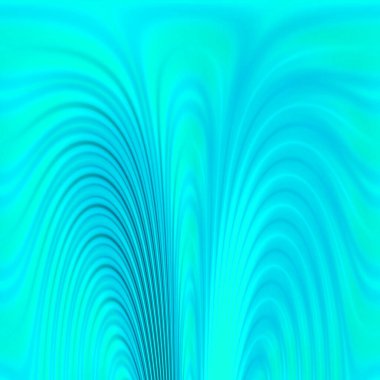 Soyut neon renkli kare arkaplan   