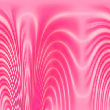 Soyut neon renkli kare arkaplan   