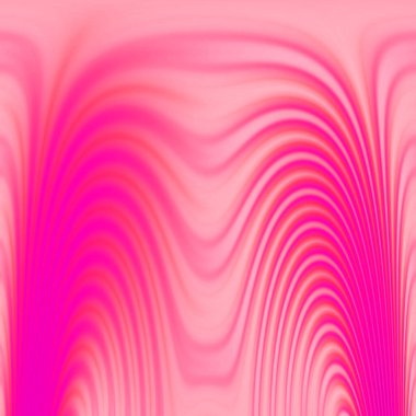 Soyut neon renkli kare arkaplan   