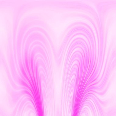 Soyut neon renkli kare arkaplan   