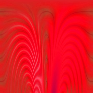 Soyut neon renkli kare arkaplan   