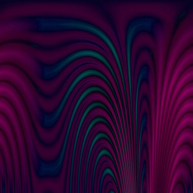 Soyut neon renkli kare arkaplan   