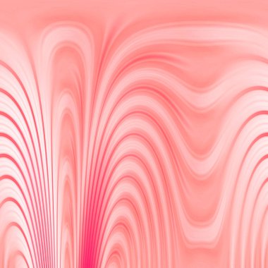 Soyut neon renkli kare arkaplan   