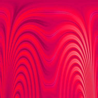 Soyut neon renkli kare arkaplan   