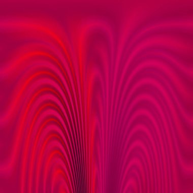 Soyut neon renkli kare arkaplan   