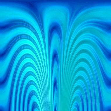 Soyut neon renkli kare arkaplan   