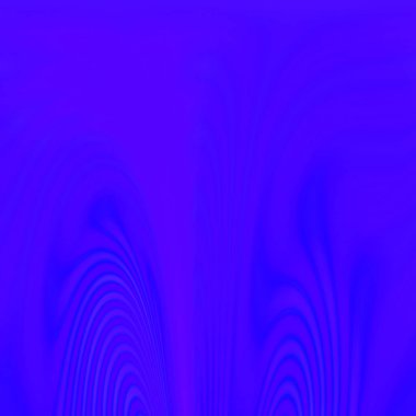 Soyut neon renkli kare arkaplan   