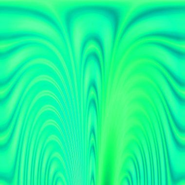 Soyut neon renkli kare arkaplan   