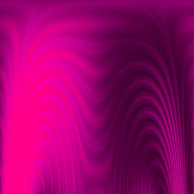 Soyut neon renkli kare arkaplan   