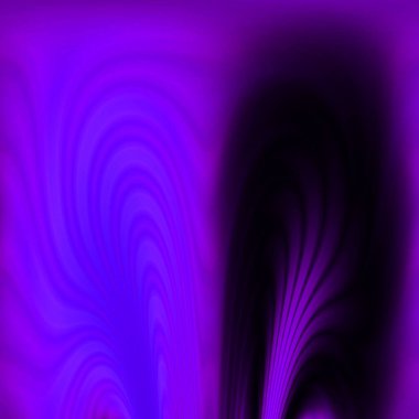 Soyut neon renkli kare arkaplan   