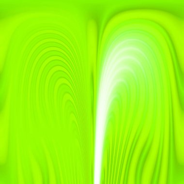 Soyut neon renkli kare arkaplan   