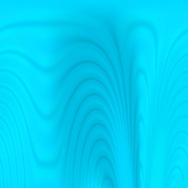 Soyut neon renkli kare arkaplan   