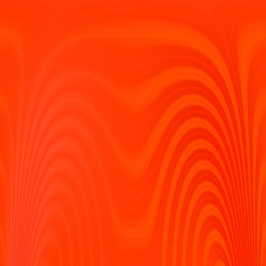 Soyut neon renkli kare arkaplan   