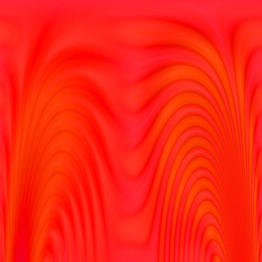 Soyut neon renkli kare arkaplan   