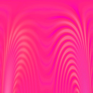 Soyut neon renkli kare arkaplan   