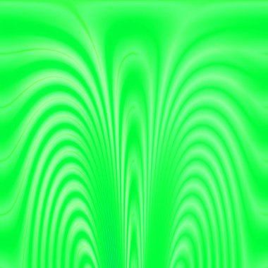 Soyut neon renkli kare arkaplan   