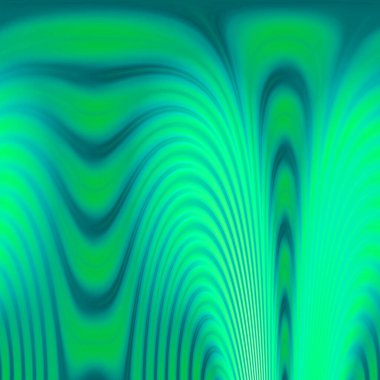 Soyut neon renkli kare arkaplan   