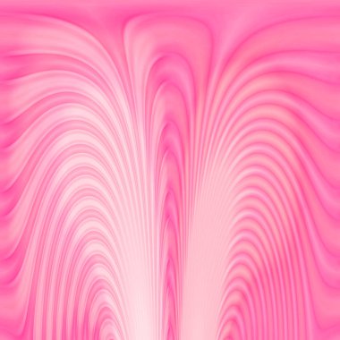 Soyut neon renkli kare arkaplan   