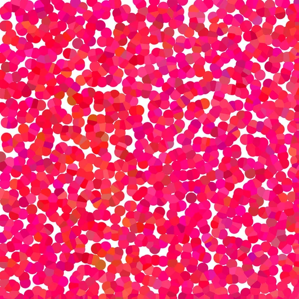 Soyut renkli dijital arkaplan   