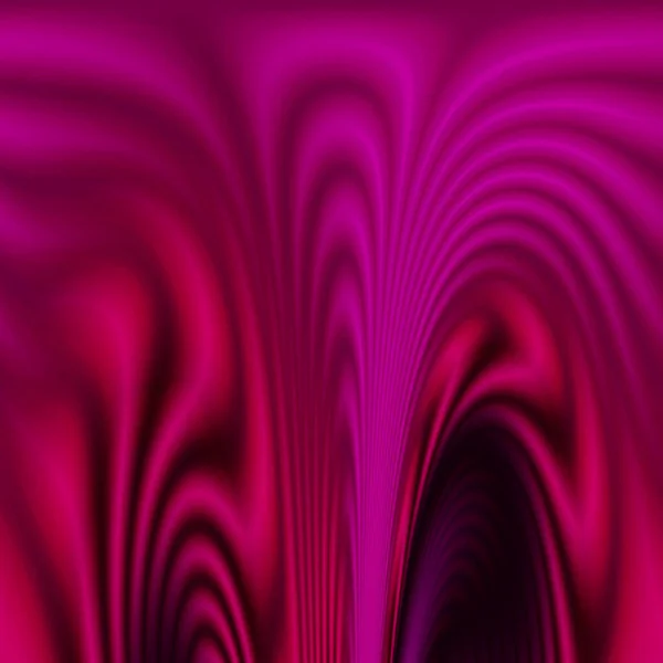 Abstrato Neon Colorido Fundo Quadrado — Fotografia de Stock