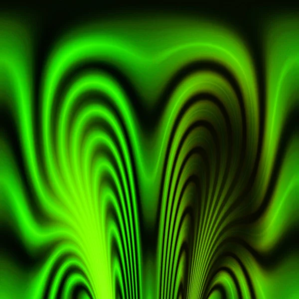 Soyut neon renkli kare arkaplan   