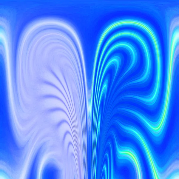 Soyut neon renkli kare arkaplan   