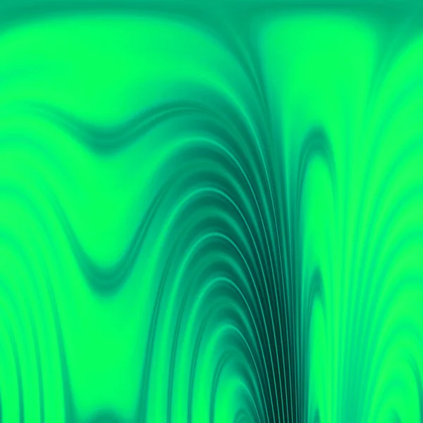 Abstrakte Neon Bunte Quadratische Hintergrund — Stockfoto