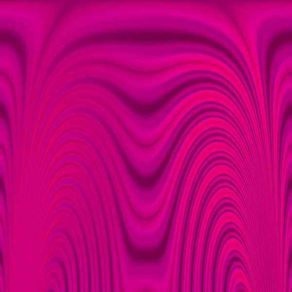 Abstrato Neon Colorido Fundo Quadrado — Fotografia de Stock