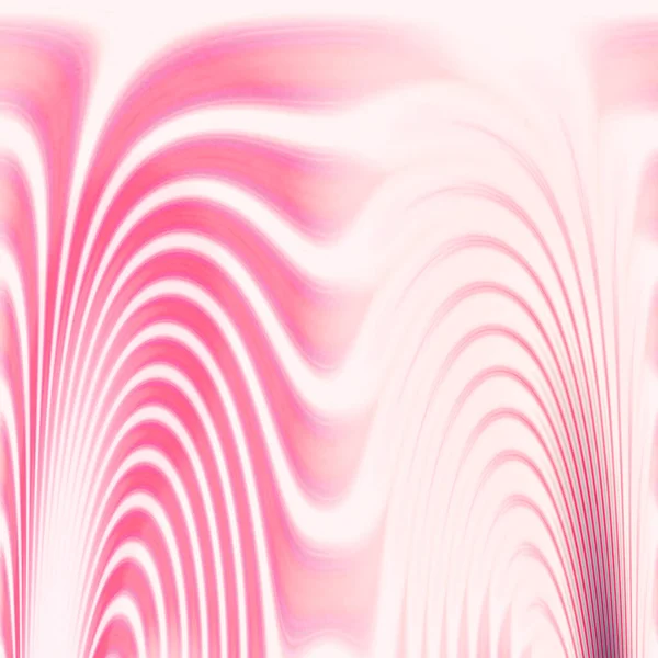 Soyut neon renkli kare arkaplan   