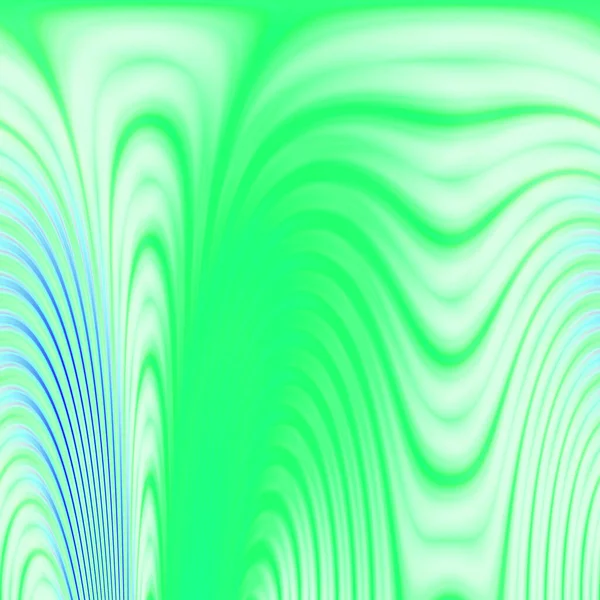 Abstract Neon Kleurrijke Vierkante Achtergrond — Stockfoto