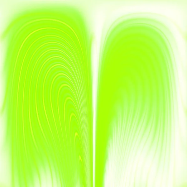 Abstrato Neon Colorido Fundo Quadrado — Fotografia de Stock