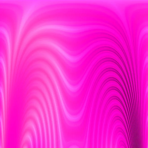 Abstrato Neon Colorido Fundo Quadrado — Fotografia de Stock