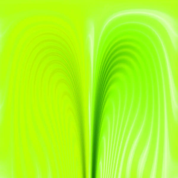 Streszczenie Neon Kolorowe Tło Kwadratowe — Zdjęcie stockowe
