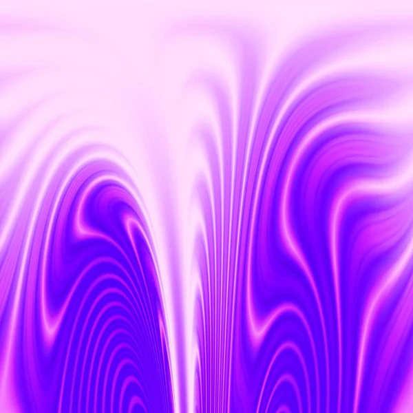 Soyut neon renkli kare arkaplan   