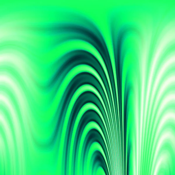 Abstrato Neon Colorido Fundo Quadrado — Fotografia de Stock