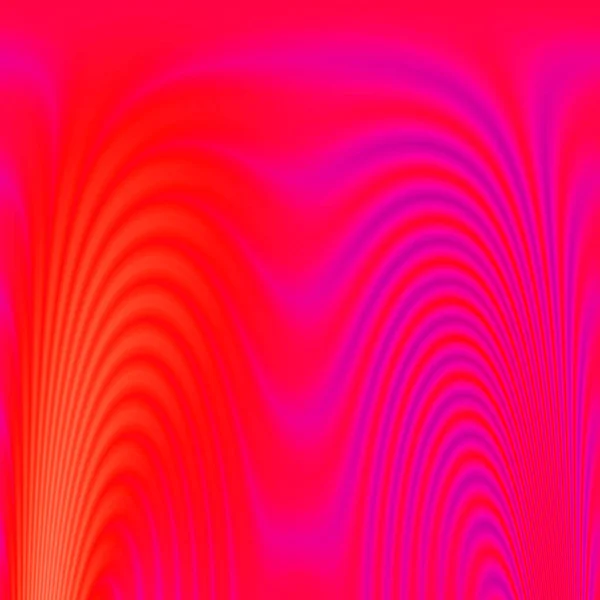 Abstract Neon Colorful Square Background — ストック写真
