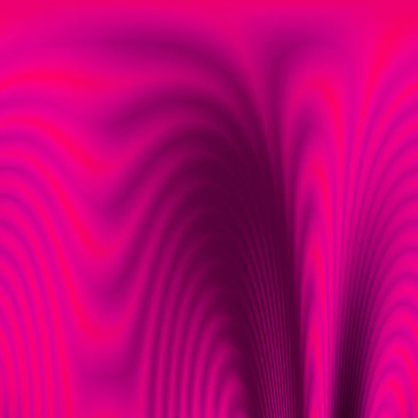 Abstrato Neon Colorido Fundo Quadrado — Fotografia de Stock